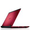 Vostro 3750 Notebook Vostro 3750 Notebook